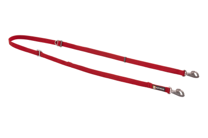 Switchbak™ Multi-Function Dog Leash