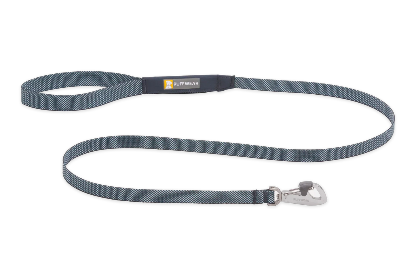 Hi & Light™ Lightweight Dog Leash