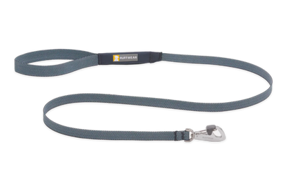 Hi & Light™ Lightweight Dog Leash