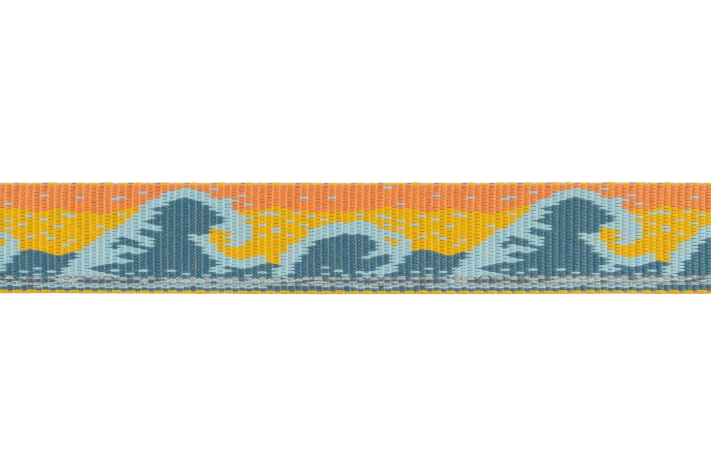 Crag™ Collar