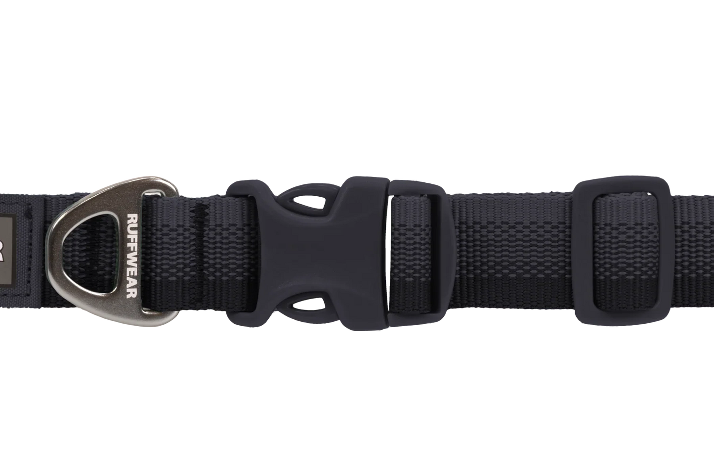 Front Range®  Collar