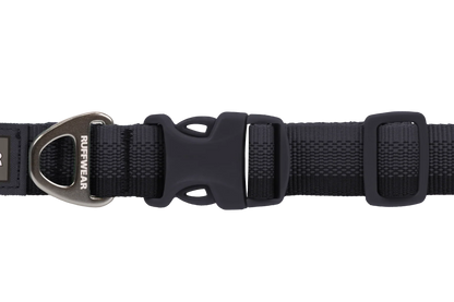 Front Range®  Collar