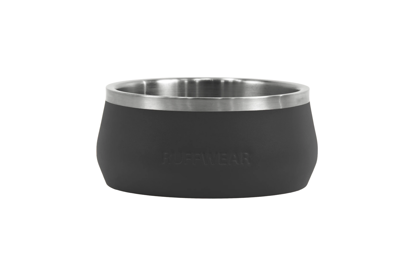 Basecamp™ Dog Bowl