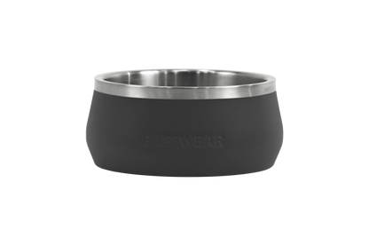 Basecamp™ Dog Bowl