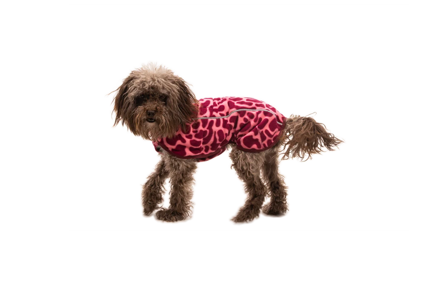 Climate Changer™ Fleece Vest