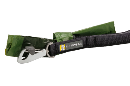 Front Range®  Dog Short Leash