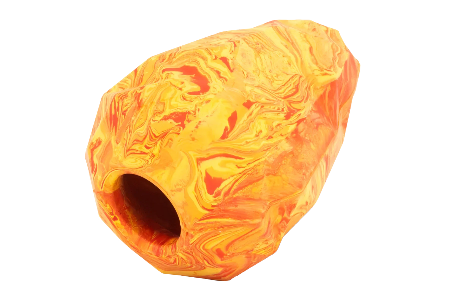 Gnawt-a-Cone™