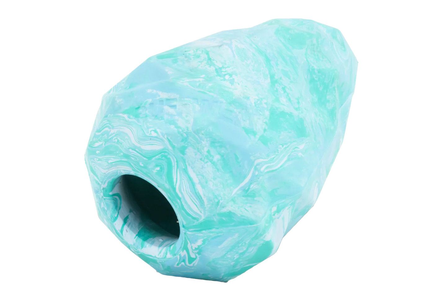 Gnawt-a-Cone™