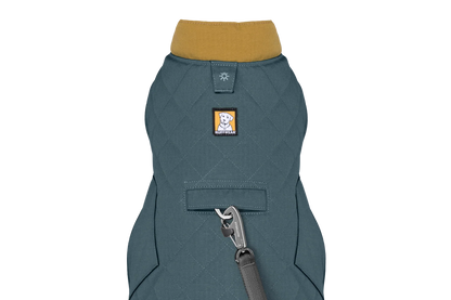 Stumptown™ Insulated Vest