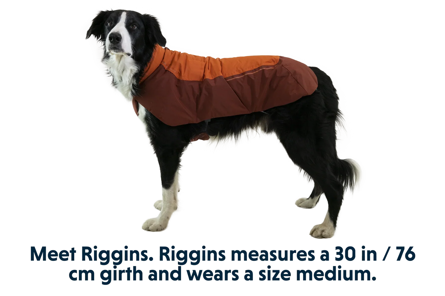 Vert™ Waterproof Insulated Vest