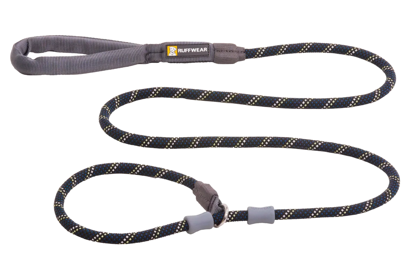 Just-a-Cinch™ Dog Leash