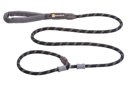 Just-a-Cinch™ Dog Leash