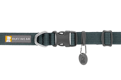 Hi & Light™ Lightweight Dog Collar