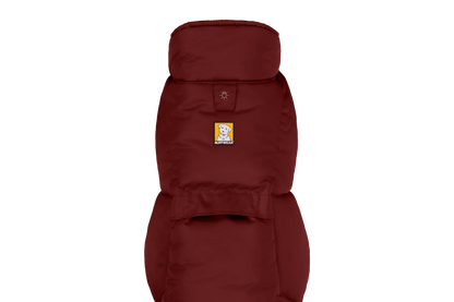 Quinzee™ Insulated Vest