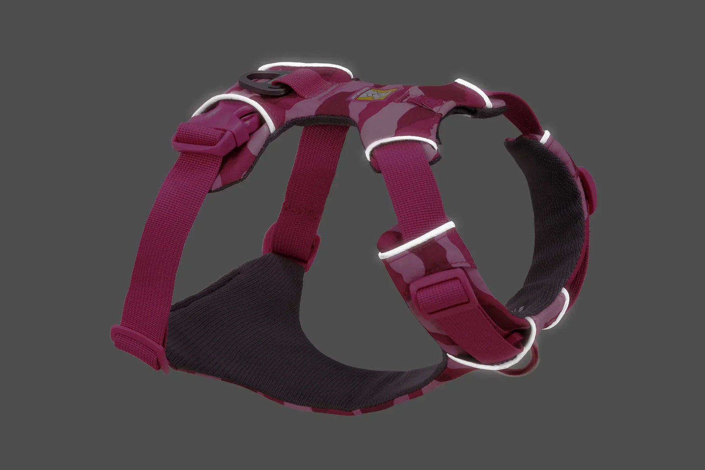 Front Range® Harness