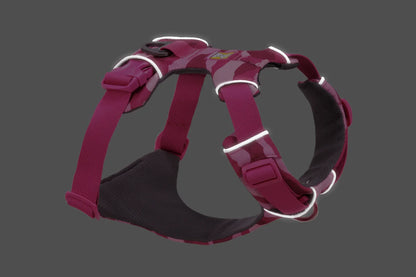 Front Range® Harness