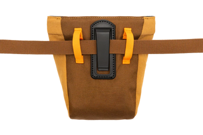 Treat Trader™ Dog Treat Pouch