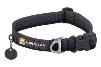Front Range®  Collar