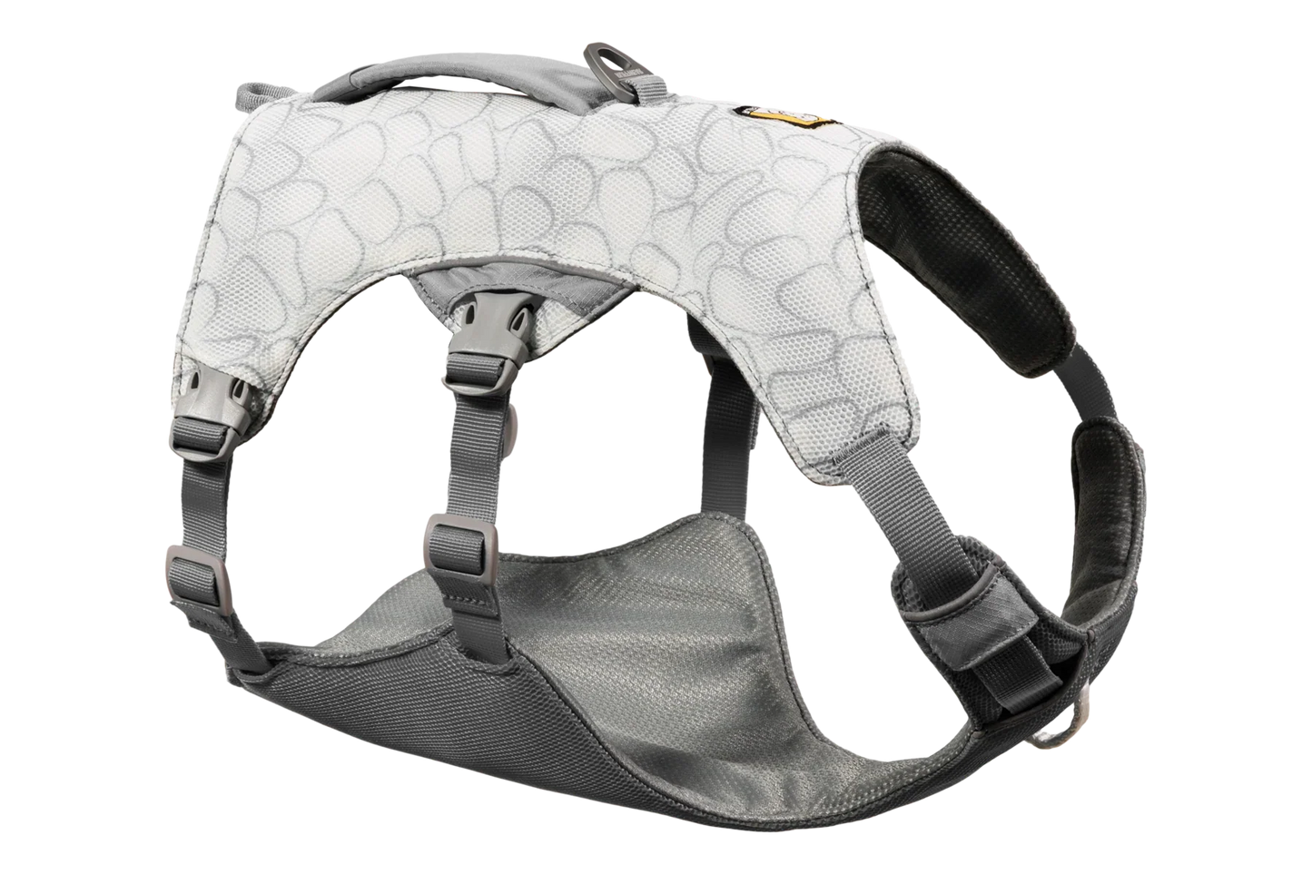 Swamp Cooler™ Harness