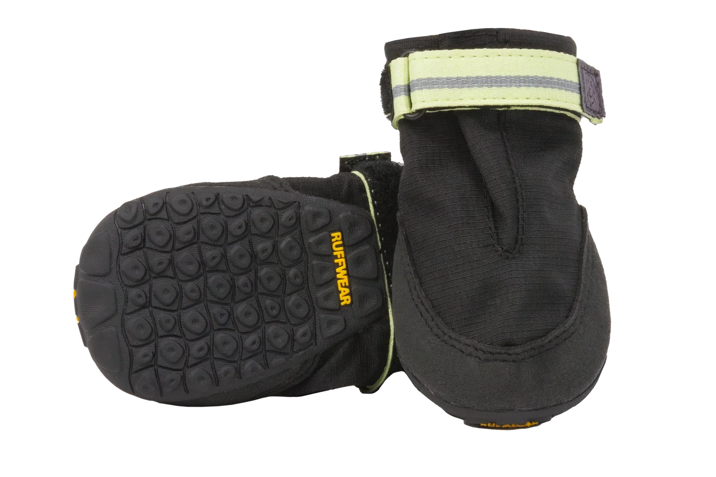 Summit Trex™ Dog Shoes