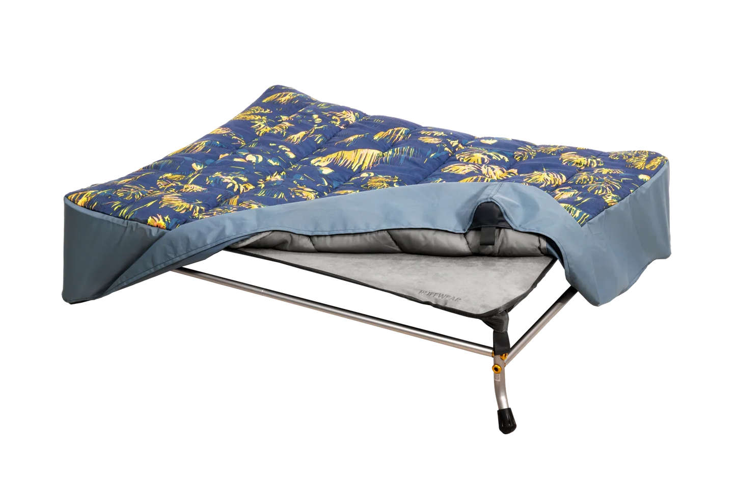Mt. EverRest™ Insulated Dog Cot Cover