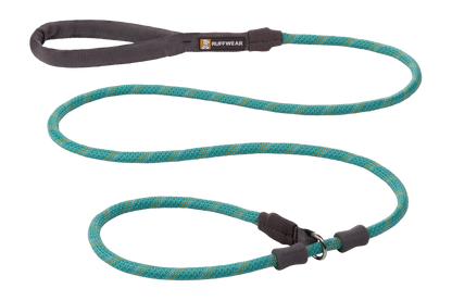 Just-a-Cinch™ Dog Leash