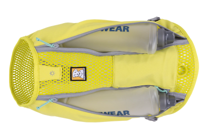Trail Runner™ Dog Running Vest