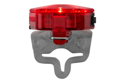 Audible Beacon™ Safety Light