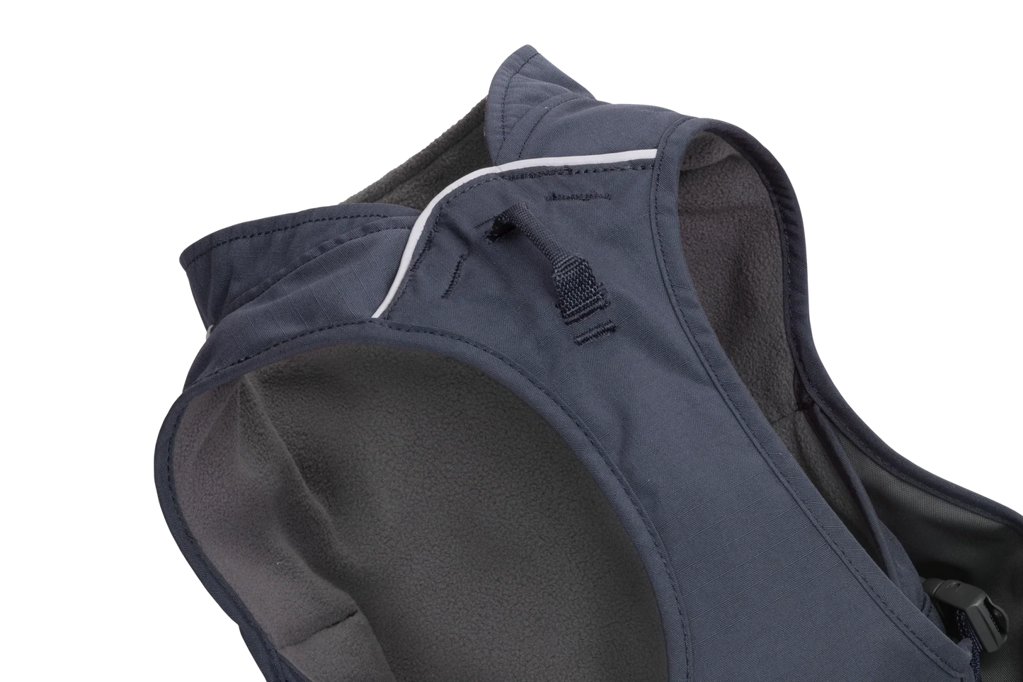 Overcoat Fuse™ Vest