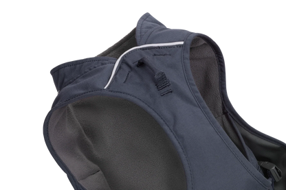 Overcoat Fuse™ Vest