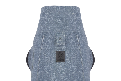 Hemp Hound™ Dog Sweater