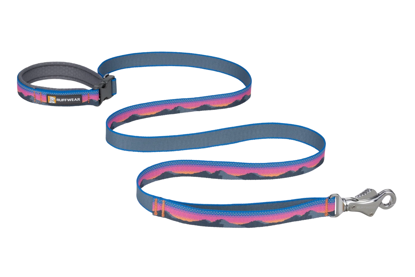 Crag™ Leash