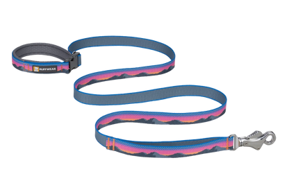 Crag™ Leash