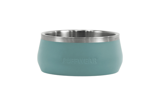 Basecamp™ Dog Bowl