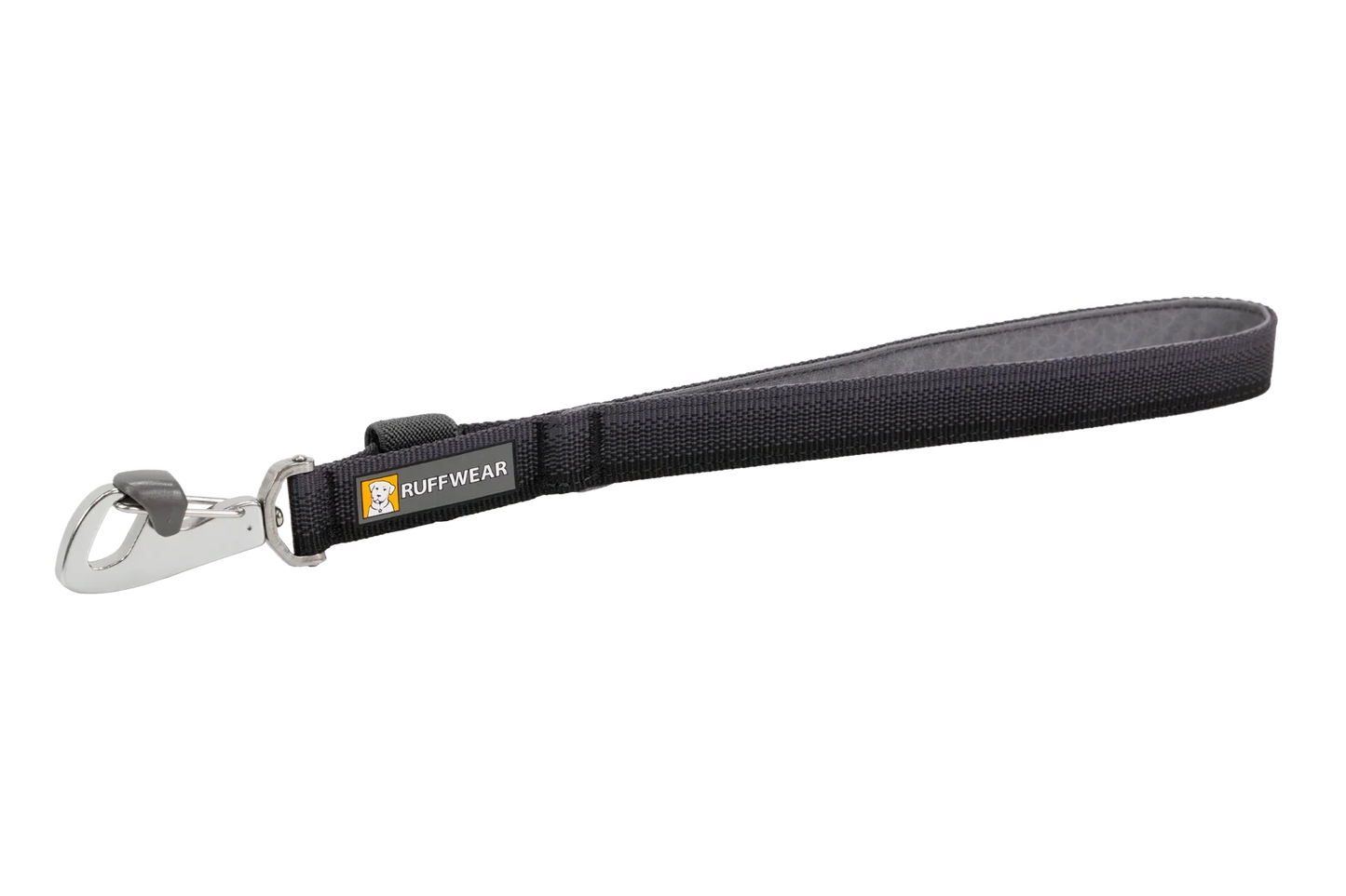 Front Range®  Dog Short Leash