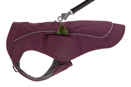 Overcoat Fuse™ Vest