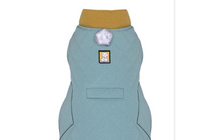 Stumptown™ Insulated Vest