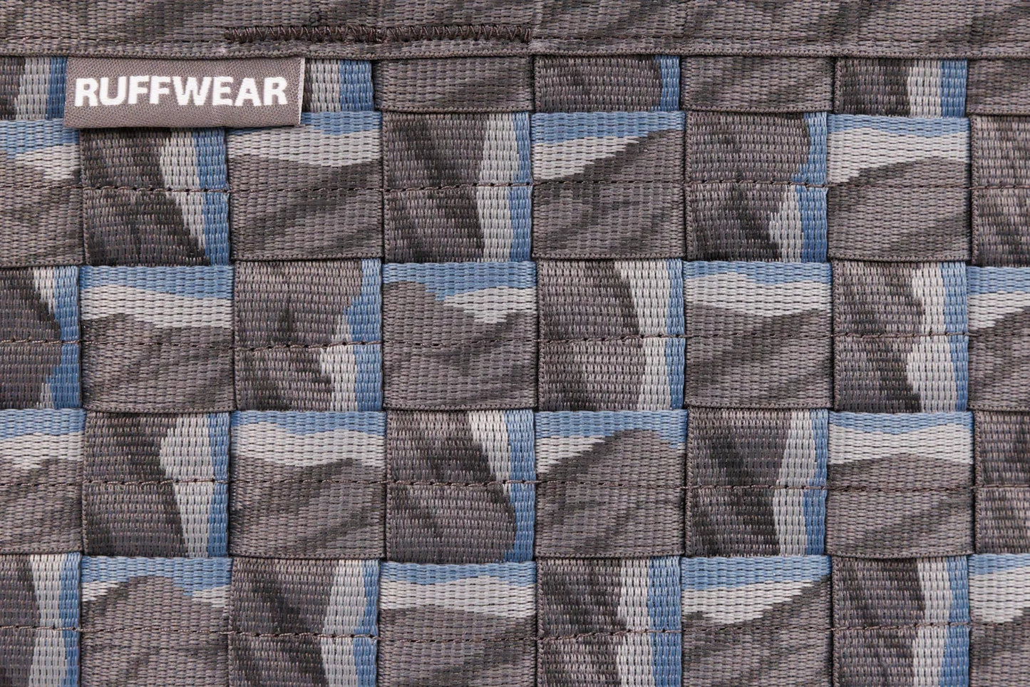 Webbing Tote Bag