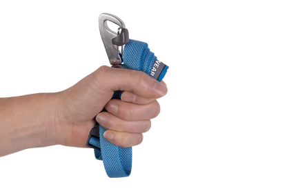 Flagline™ Dog Leash