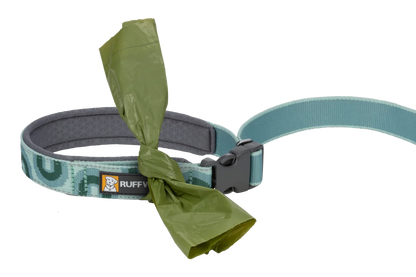 Crag EX™ Adjustable Dog Leash