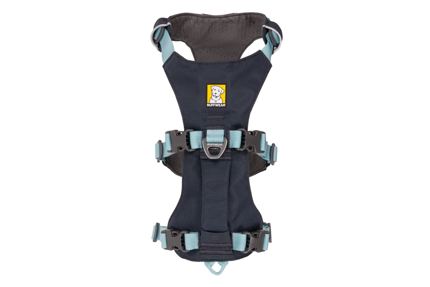 Flagline™ Dog Harness with Handle