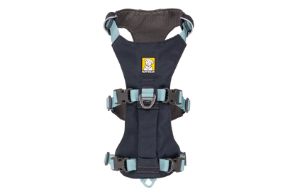 Flagline™ Dog Harness with Handle