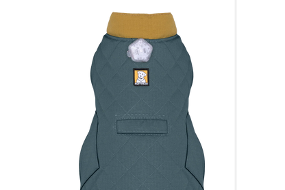 Stumptown™ Insulated Vest