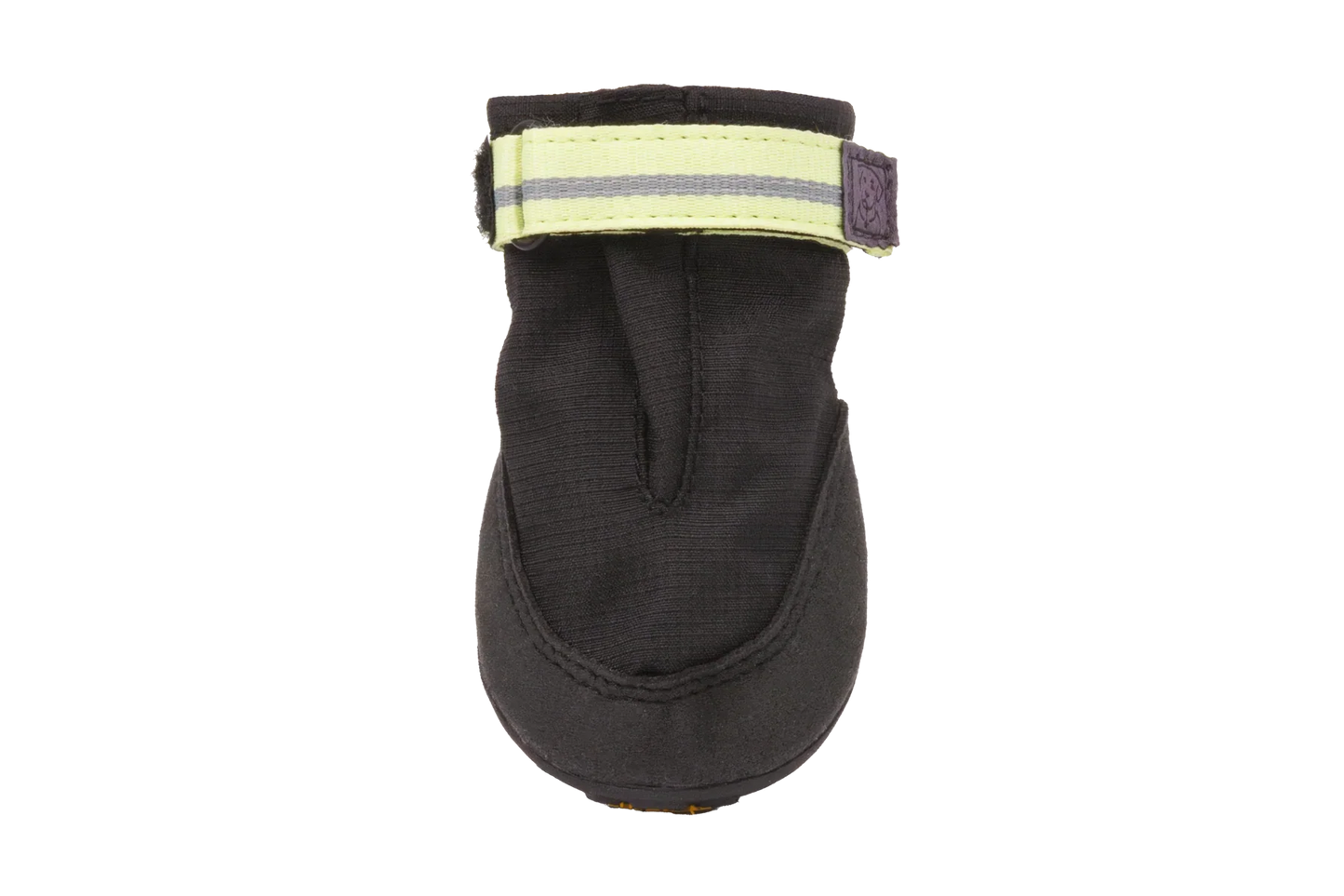 Summit Trex™ Dog Shoes