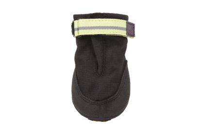 Summit Trex™ Dog Shoes