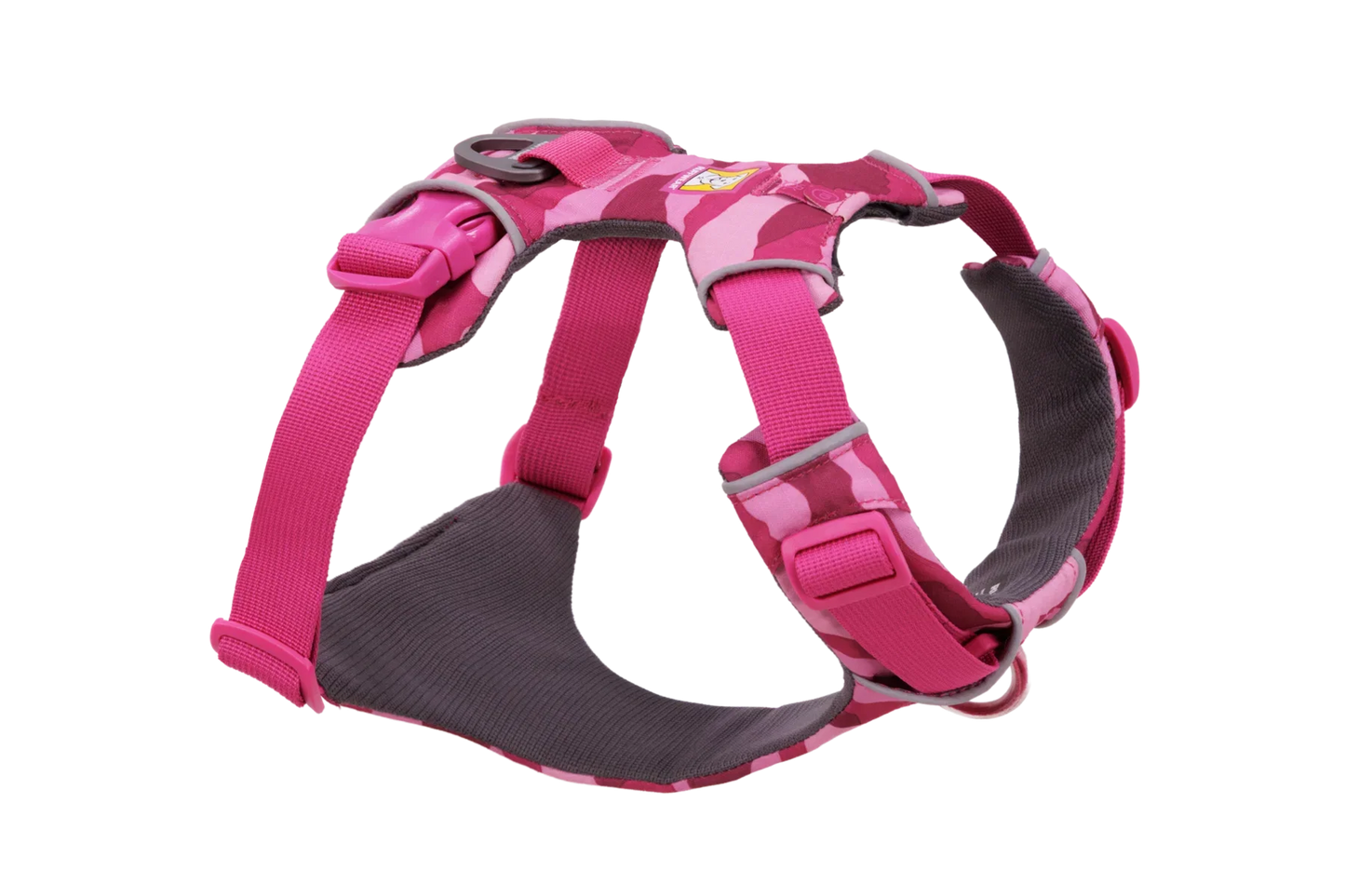 Front Range® Harness