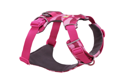 Front Range® Harness
