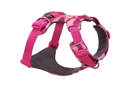 Front Range® Harness