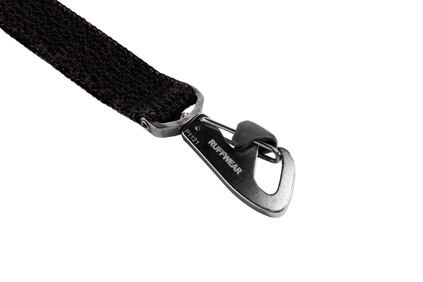 Front Range®  Flex Leash