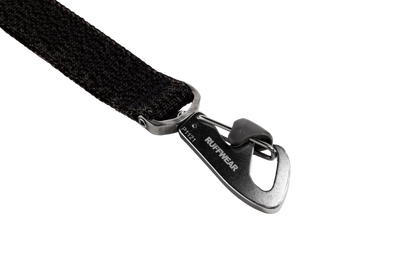Front Range®  Flex Leash